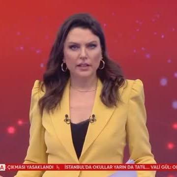 Balıkesir'de Çiftçiler Destek Ödemelerinin Gecikmesine Tepkili