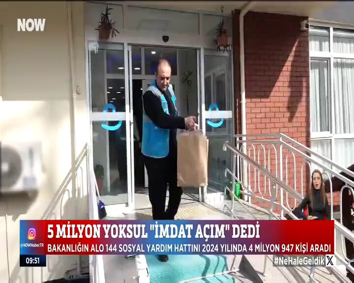 Balıkesir Büyükşehir Belediyesi'nden Çocuklara Beslenme Desteği