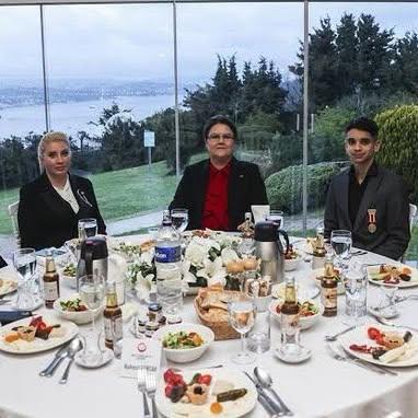 Diyanet Sahur Menüsü Tartışmaları: Pahalılık Endişesi