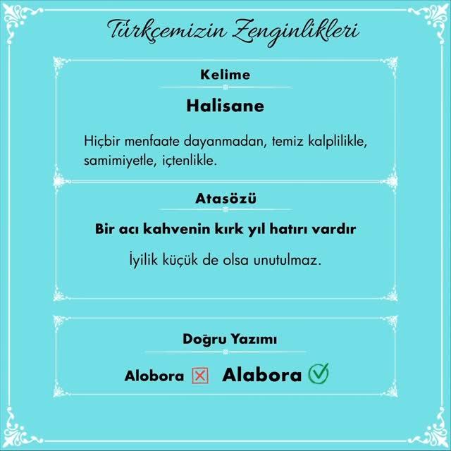 Milli Eğitim Bakanı Yusuf Tekin'den Öğrencilere Yeni Haftada Motivasyon Mesajı