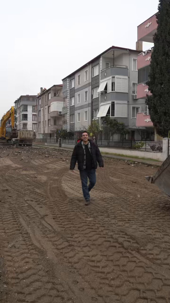 Edremit'te Geçen Haftanın Özeti: Neler Yapıldı?