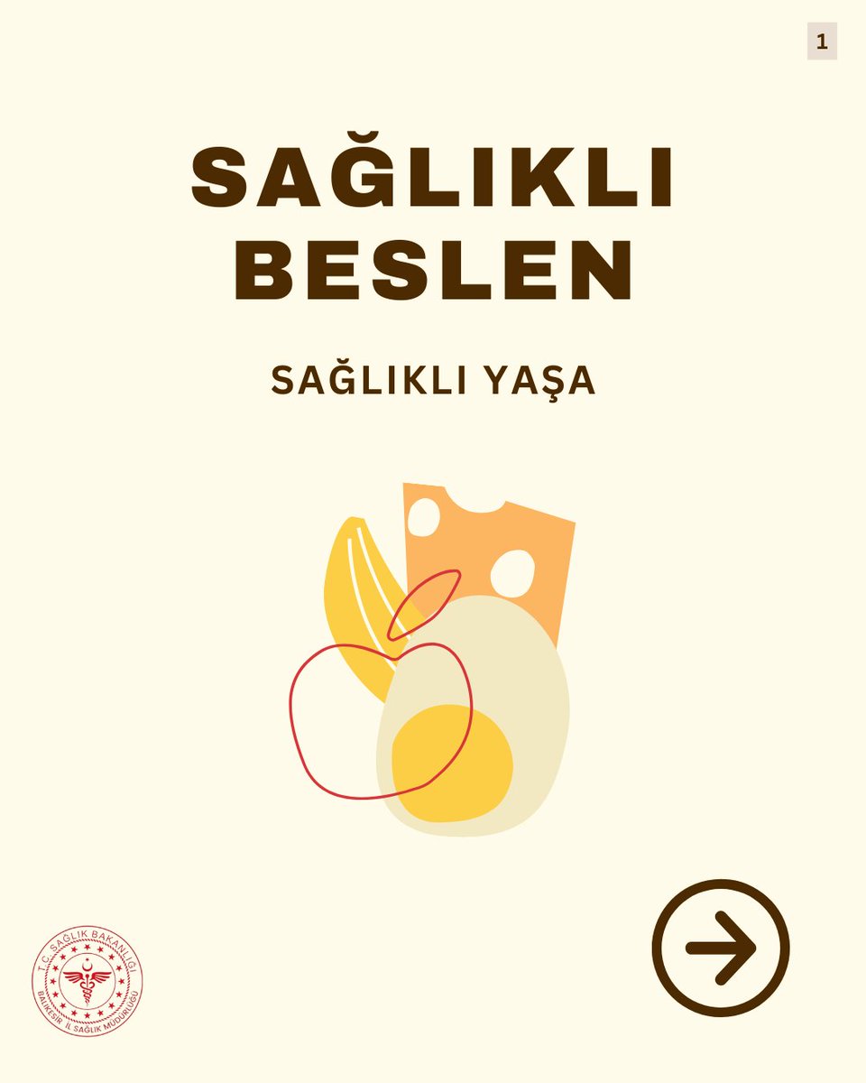 Obeziteyle Mücadelede Toplumun Bilinçlenmesi Gerekiyor