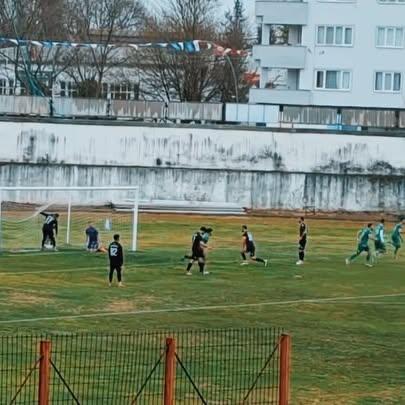 Gönenspor, Gelecek Sezonuna Hazırlanıyor