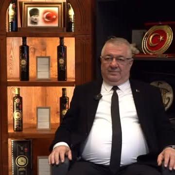 Başkan Ertaş Vatandaşların Sorularını Yanıtladı