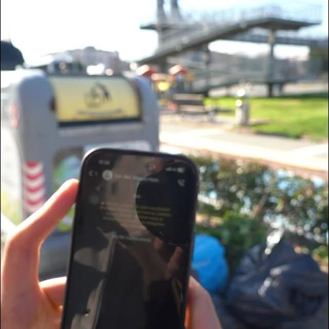 Edremit Belediyesi'nden Çevre Bilinci Çağrısı