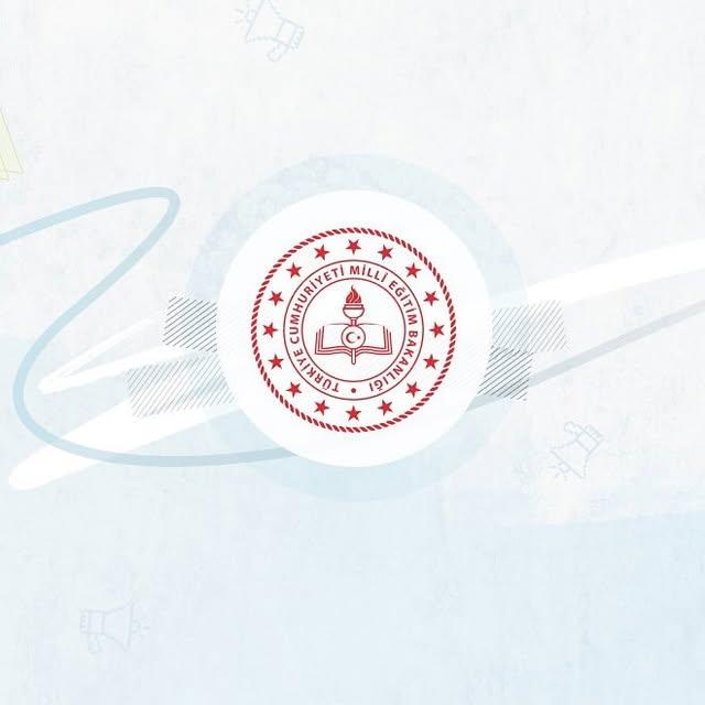 2024-2025 Eğitim Öğretim Yılı İkinci Dönem Birinci Yazılı Sınavlar İçin Kılavuz Yayımlandı