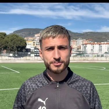 1966 Edremitspor'un Başarısı ve Bayrak Desteği