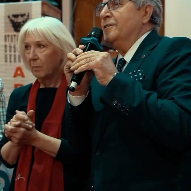 Bandırma Belediyesi'nden 8 Mart Dünya Emekçi Kadınlar Günü Etkinliği