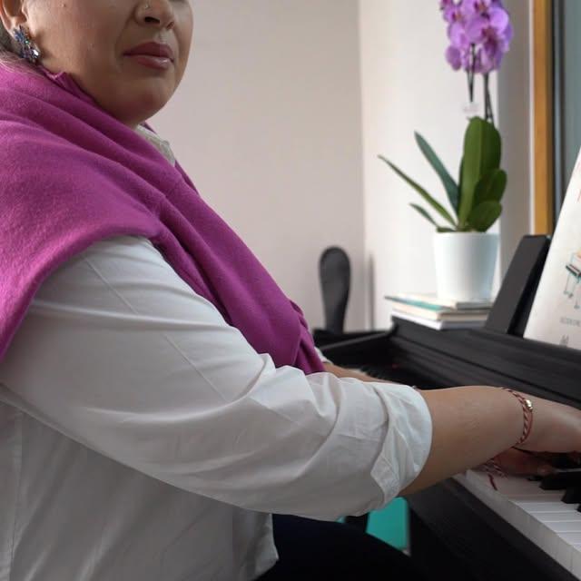 Edremit Belediyesi'nden 8 Mart Dünya Emekçi Kadınlar Günü Mesajı