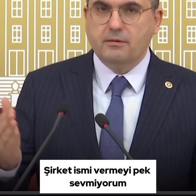 Haber Başlığı: Hizmet Sektöründe Enflasyonu Kırmak İçin Yasakların Kaldırılması Gerekli