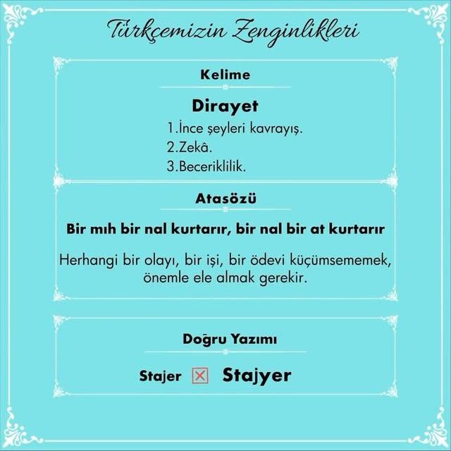 Balıkesir İl Milli Eğitim Müdürlüğü'nden Yeni Eğitim Haftası Mesajı