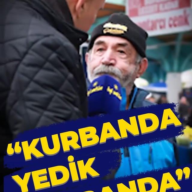 İYİ Parti Milletvekilinin Ekonomi ve Enflasyon Eleştirisi
