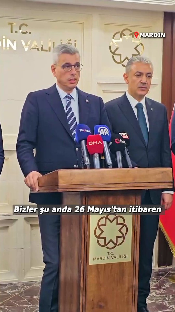 Balıkesir'de 80 Yaş Üstü ve Yatağa Bağımlı Vatandaşlar İçin e-Rapor Uygulaması Başladı