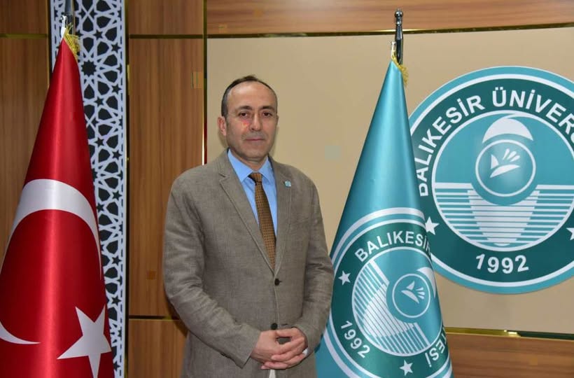 Kurbanlık Seçiminde Bilimsel Rehberlik: Veteriner Fakültesinden Önemli Uyarılar