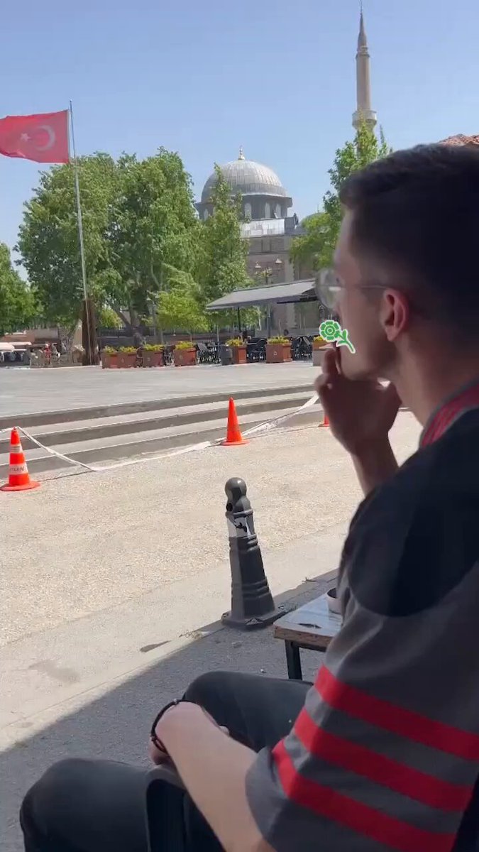 Balıkesir'de Çevre Bilinci Çağrısı: Temiz Gelecek İçin Doğayı Koruma Hamlesi