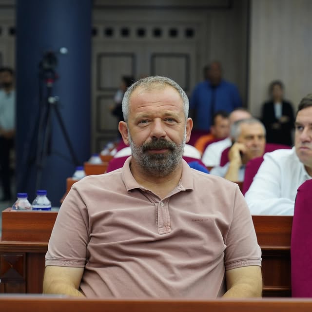 Balıkesir Büyükşehir Belediyesi Haziran Ayı Meclis Toplantısı Kararları