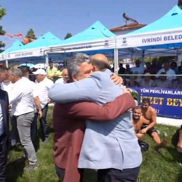 Karesi Belediyesi'nden Kültürel Mirasa Vurgu: 