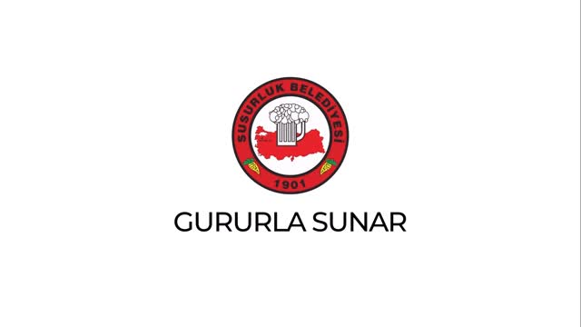 Ayvalık'ta 